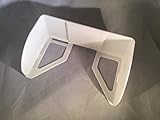 Nvidia K1 Shield Sunshade for Inspire 1,Phantom 4,Phantom 3 Advanced and Professional