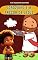 Livro LIVRO INFANTIL: JOÃOZINHO E A PÁSCOA DE JESUS: LIVRO INFANTIL RELIGIOSO- PASCOA LIVRO INFANTIL