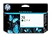 HP 70 Green C9457A 130 Ml Ink Cartridge Use In Hp Designjet Printer