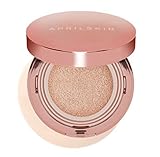 April Skin Magic Snow Cushion Pink -04. BEIGE SPF50+/ PA+++ (2016 NEW ARRIVAL)