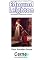 Livro Apresentando pinturas no display TFT de  Edmund Leighton Com Raspberry Pi programado no Python