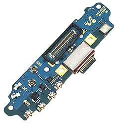 Sunways USB Charger Port Repair Kit with Microphone