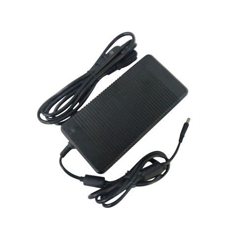 Buy Ac Adapter For Hp Touchsmart Desktop Pc 310 1125y Power Supply Cord Charger Psu Online At Desertcart Antigua And Barbuda Buy Ac Adapter For Hp Touchsmart Desktop Pc 310 1125y Power Supply Cord Charger Psu Online At Desertcart Antigua And Barbuda
