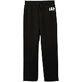 Gap Boys V-db Jogger