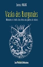 Vasko des Burgondes