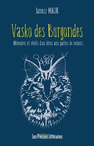 Vasko des Burgondes