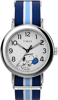 TW2Y50600 Relógio Masculino