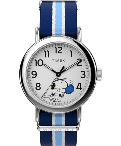 TW2Y50600 Reloj de Hombres