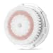 Brush Head Wardrobe 4 packs, Spring
