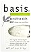 Special pack of 6 BASIS SOAP SENSITIVE SKIN 4 oz