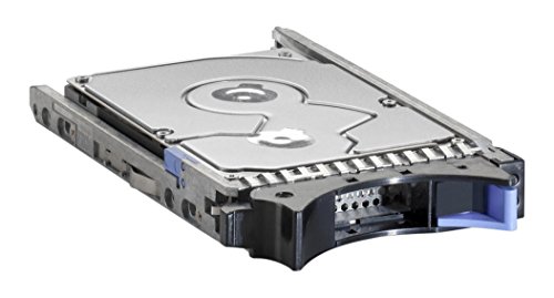 IBM 44W2234 300GB 15K 6Gbps SAS 3.5" Hot-Swap HDD