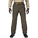 5.11 Tactical Men's Taclite Pro Lightweight Performance Pants, Cargo Pockets, Action Waistband, Tundra, 36W x 34L, Style 74273