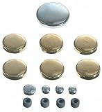 Sealed Power 3818015 Expansion Plug Kit