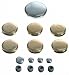 Sealed Power 3818015 Expansion Plug Kit