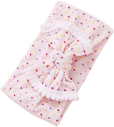 Child nylon headband in excellent condition, worth $9.99 as of August 9, 2023.