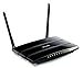 TP-Link N600 Wireless Wi-Fi Dual Band Router (TL-WDR3600)