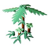 LEGO Jungle Tree Pack