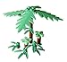 LEGO Jungle Tree Pack