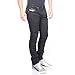 Diesel Men's Thavar Slim Skinny-Leg Jogg Jean
