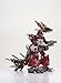 Kotobukiya Co., Ltd. ZOIDS EZ-017 Iguan (1/72 Scale Plastic kit)