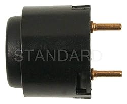 Standard Motor Products DS-3047 Overdrive Kick-Down