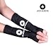 Ace Swift Volleyball Padded Sleeves - Providing Perfect Position Hitting & Passing Techniques for Youth Girls & Boys - Protection from Volleyball discomfort