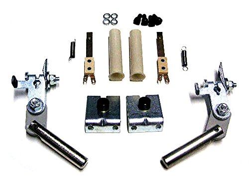 Williams Bally Flipper Rebuild Kit 01/1999 to 06/1999