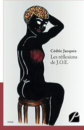 Les  réflexions de J.O.E.