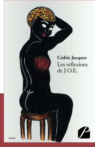 Les  réflexions de J.O.E.