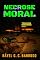 Livro Necrose Moral (Casca Grossa)