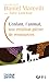 L'enfant, l'animal, une relation pleine de ressources (L'école des parents) (French Edition) by 