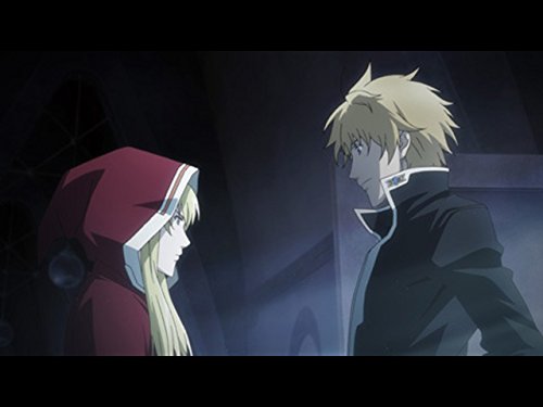 Amazon Co Jp ブレイクブレイドを観る Prime Video