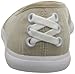 LifeStride Women's Invest Too Ballet Flat