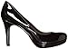 Bandolino Women's BERTA Platform Pump