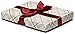 Amazon.com $50 Gift Card in a Plaid Gift Box (Amazon Kindle Card Design)