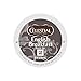 Celestial Seasonings English Breakfast Tea Keurig Single-Serve K-Cup Pods, 72 Count