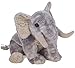 TY Beanie Baby - BAHATI the African Elephant (Internet Exclusive)