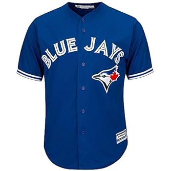 blue jays baby blue jersey 2020