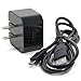 Kindle Fire Charger, Ancable 5V 2A USB Charger Power Adapter with 6-Feet Micro-USB Cable for Amazon Fire Tablets and Kindle eReaders,Micro-USB Charged Tablets and Phones