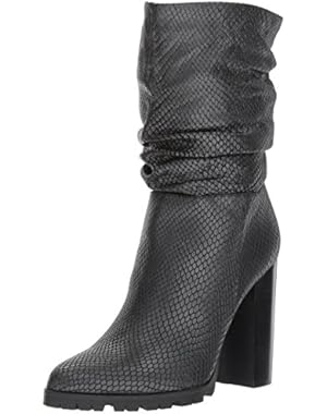 Women's The Raina Ankle Boot