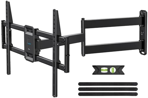 USX STAR Corner TV Wall Mount Long