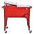 Giantex 80 Quart Cooler Cart Ice Beer Beverage Chest Party Portable