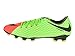 Nike Men's Hypervenom Phelon III Fg Soccer Cleat
