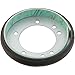 Stens 240-975 Drive Disc Kit With Liner