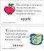 Super Duper Publications | Say & Do Vocabulary Bingo Game | Educational Learning Resource for Children