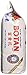 Botan, Calrose Rice, 5 lb