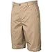 Billabong Men's Carter Shorts, Dark Khaki, 32