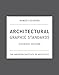 Architectural Graphic Standards, 11th Edition by The American Institute of Architects