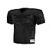Augusta Sportswear Boys Dash Practice Jersey L/XL