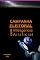 Livro Campanha Eleitoral